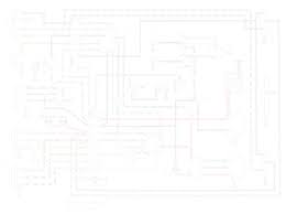 Image result for Neapelgelb 1970 Wartburg