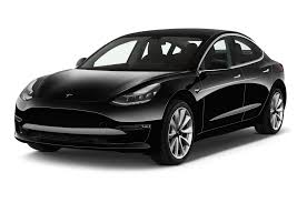 Find great deals on thousands of 2021 tesla model 3 for auction in us & internationally. 2021 Tesla Model 3 Buyer S Guide Reviews Specs Comparisons