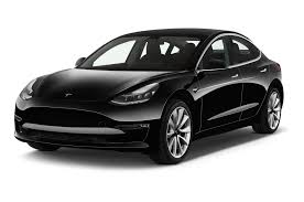 The original and largest tesla community on reddit! 2021 Tesla Model 3 Buyer S Guide Reviews Specs Comparisons