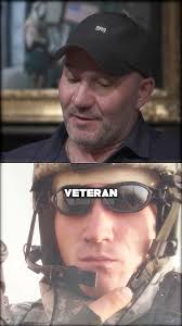 Watch the FULL episode now for FREE: https://srs.site/BraxtonMcCoy