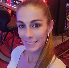 Radiation after effects burning sensation?