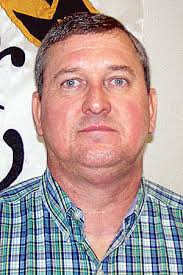 Candidate responds to lawsuit questions