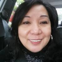 20+ "Ellen Castro" profiles