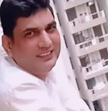 HHF BEED RAO DAY CELEBRATION with free seminar