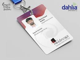 A digital copy of your dd214, dd256, dd257, or ngb22 that you can upload. Id Cards Printing Dahlia Imprints Printing Solutions