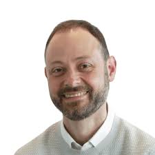 Onestreams tjänster och konsulttjänster