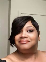 Hi all! I just wanted to introduce myself and share a photo I took