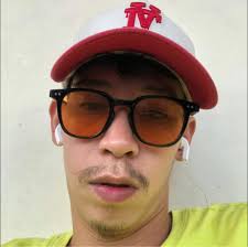 Ahmed Sadiq Singwatt Omar II