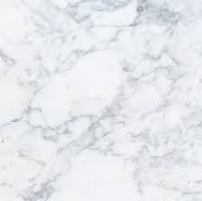 Marble Ipad Wallpapers Top Free Marble Ipad Backgrounds Wallpaperaccess