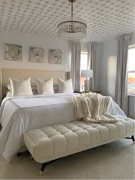 Buy modern bedroom collections at macys.com! 2000 Modern Bedroom Design Ideas Wayfair