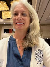 How do you spend your Sunday?