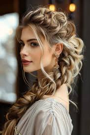 Savannah Compton (4scompto)