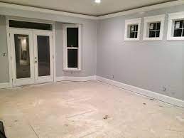 It, too, truly is a greige color, and carries the versatility that most griege paints do. Design Life And Style Remodel Update 4 Paint Colors For Home Indoor Paint Colors Gray Paint Colors Sherwin Williams