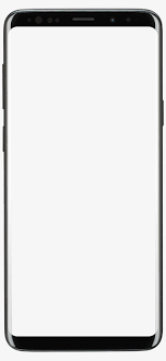Check spelling or type a new query. Samsung S9 Frame Png Png Image Transparent Png Free Download On Seekpng
