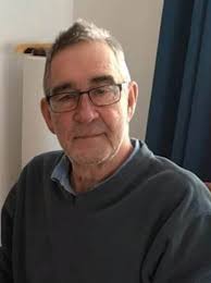 Michel Trottier Obituary