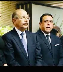 Escándalo de corrupción en familia de Danilo Medina – marinozapeterd