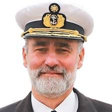 Stream gouveia e melo by rádio pax on desktop and mobile. Henrique Gouveia E Melo Vice Almirante Adjunto Para O Planeamento E Coordenacao Do Estado Maior General Das Forcas Armadas Publico