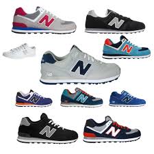 Tackle your workouts with confidence in performance running shoes and stylish clothes from new balance. Nb 574 Czy 996 56 Remise Www Muminlerotomotiv Com Tr