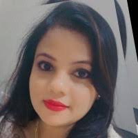 57500+ "Tanisha -sri Lankan India Dancer" profiles