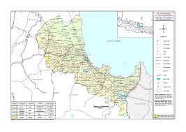 Di sebelah barat kabupaten brebes dan kota tegal, sebelah selatan kali ini sejarah negara akan melampirkan 3 versi peta tegal dalam. 43 Peta Desa Kalirahayu Losari Cirebon Background Blog Garuda Cyber