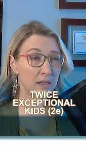 Emily Kircher's Instagram, Twitter & Facebook