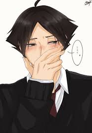  Pin Oleh O Di Stoner Drive Gambar Anime Fanart Anime Gambar Karakter