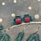 Snowbirds event image