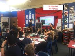 Furniture now stores in pukekohe. Prime Maths Case Study Pukekohe Intermediate Scholastic New Zealand