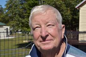 Forest Wind Project Vox-Pops