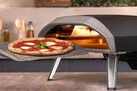 Now, you have all the reasons to gather the. Best Home Pizza Ovens For Indoors Your Garden Or Any Outdoor Space London Evening Standard Evening Standard