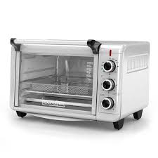 Black Decker Crisp N Bake Manual Black Decker Crisp N Bake Air Fry Toaster Oven To3215ss Blain S Farm Fleet