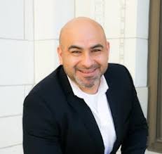 The importance of shop culture