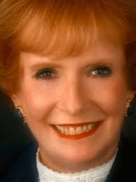 Cactus League Hall of Fame: Hon. Jane Dee Hull