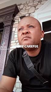 DAVID SUNDAY #dawizzy #akwaibom #reggea #Akwacross #enugu #song