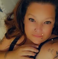 Who lives at this house?