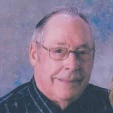 Dean Johnson Obituary June 27, 2016