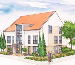 Provisionsfrei und vom makler finden sie bei immobilien.de. 3 Zimmer Wohnung Zum Verkauf Fronhofallee 76 78 67098 Bad Durkheim Bad Durkheim Kreis Mapio Net