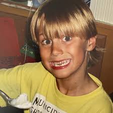 I want to start by saying this. I hope that everyone reading this is well  and finding fulfillment in life. A little background about myself, since I  was a kid I've always