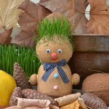 Conform credintelor populare romanesti, aceasta cereala este vazuta drept un simbol al belsugului si asta deoarece din grau se prepara painea, care este mancarea de baza pentru orice popor. Recept Stalno Farmaceut Figurine Cu Grau Herbandedi Org