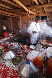 Commercial kitchen meaning wikipedia encyclopedia. Cooking Wikiwand
