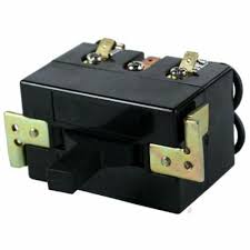 Black And Decker 300a Jump Starter Manual Sponsored Ebay 44505 E1417 Forward Reverse Switch Fits Ridgid 300 535 Threading Machine Switch Steel