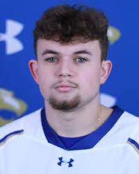 Daniel Devitt's Instagram, Twitter & Facebook