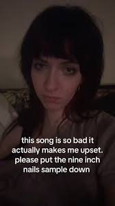 Put Some Faith in Me Put Your Waist in My Face