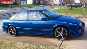 Image result for Genstar Dark Blue 1996 CIL