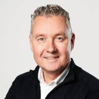 Marc Nobel Email & Phone Number