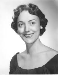 Neil McNerney (@neilmcnerney) • Instagram photos and videos