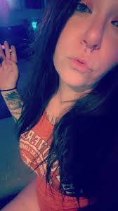 Mother and daughter share lifestyle values