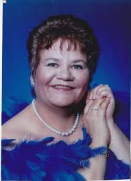 Contributions to the tribute of Marilyn McBride