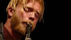 DFNW 2010 Troy Chapman