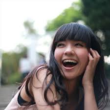 Where's Wally (Day Version)